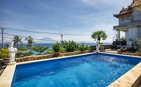 Bagus Cottage